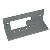 148C137390 Contact Switch Support | Genuine Haulotte